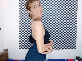 SofiaLore