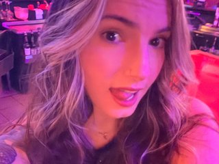 Artistgirl