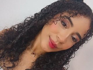 EmyCarterr