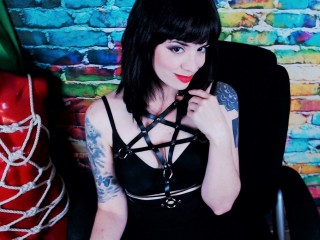 GoddessValkyrie