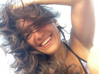 LEONAAx