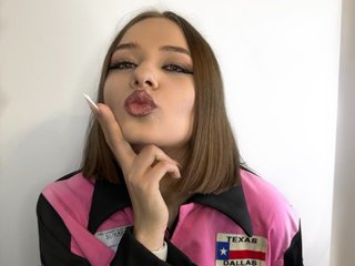 LizaBreeze
