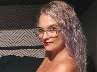 NinaNicoleRoyal