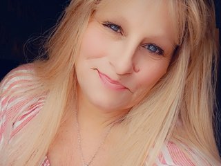 SxySusan