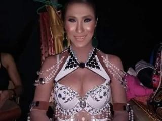 WOWPinayWilFrid